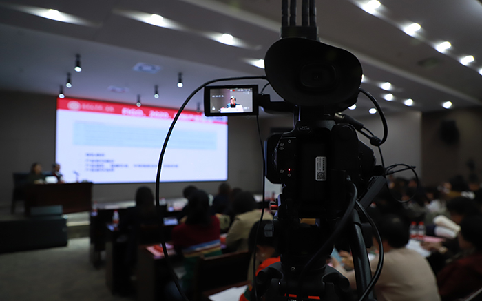 南阳医学会议直播,南阳医学会议视频直播,南阳医学会议画面包装