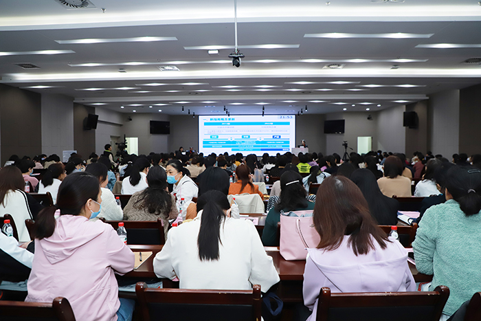 南阳医学会议直播,南阳医学会议视频直播,南阳医学会议画面包装